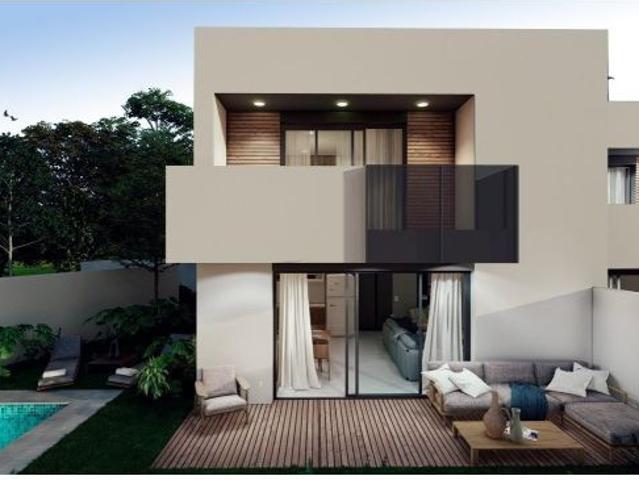 Casa en venta en Doñinos De Salamanca, Castilla y León