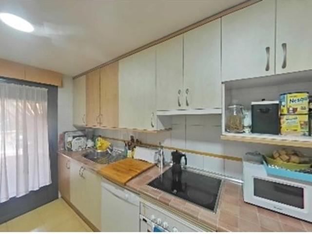 Casa en venta en El Molar, Madrid