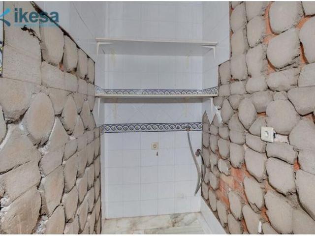 Casa en venta en Almoguera, Nuevo Puntales