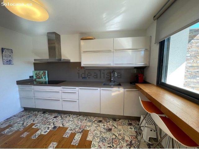 Casa en venta en Santa Apolonia, l'Horta Sud