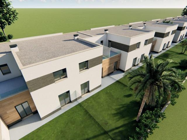 Casa en venta en Doñinos De Salamanca, Castilla y León