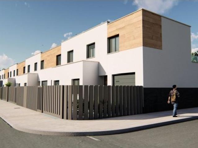 Casa en venta en Doñinos De Salamanca, Castilla y León