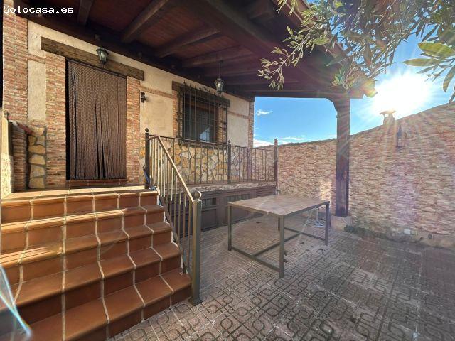 Casa en venta en Loranca De Tajuña, Castilla-La Mancha
