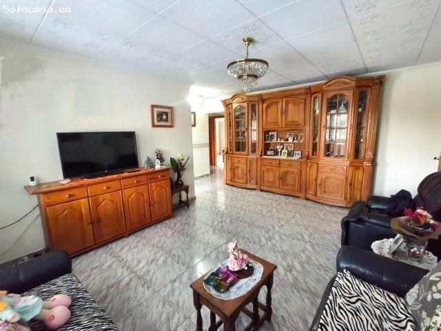 Casa en venta en l'Altet, el Baix Vinalopó