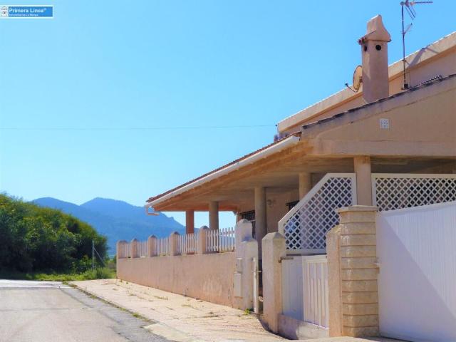 Chalet en venta en Rincón de San Ginés, Campo de Cartagena y Mar Menor