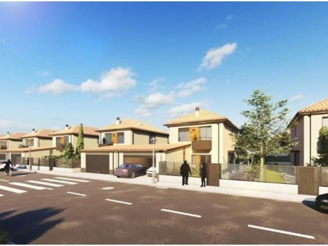 Casa en venta en Doñinos De Salamanca, Castilla y León