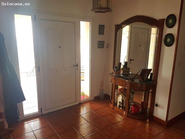 Casa en venta en A Coruña, Galicia