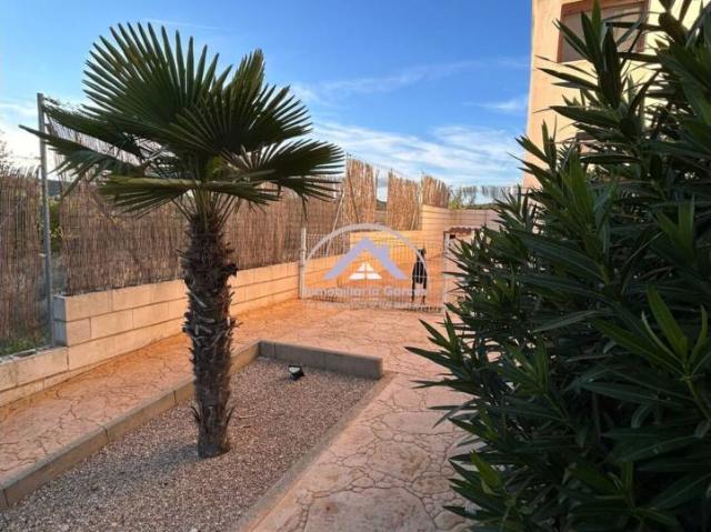 Chalet en venta en Arcas Del Villar, Castilla-La Mancha
