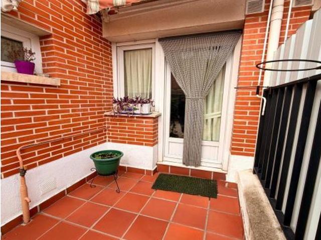 Casa en venta en Parquesol, Valladolid