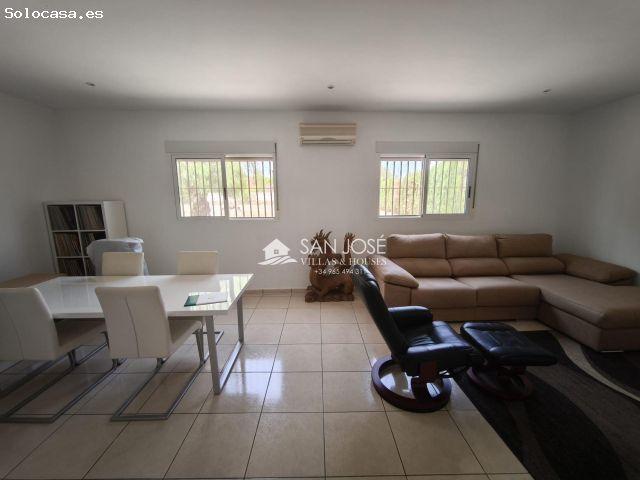 Casa en venta en San Vicente Del Raspeig