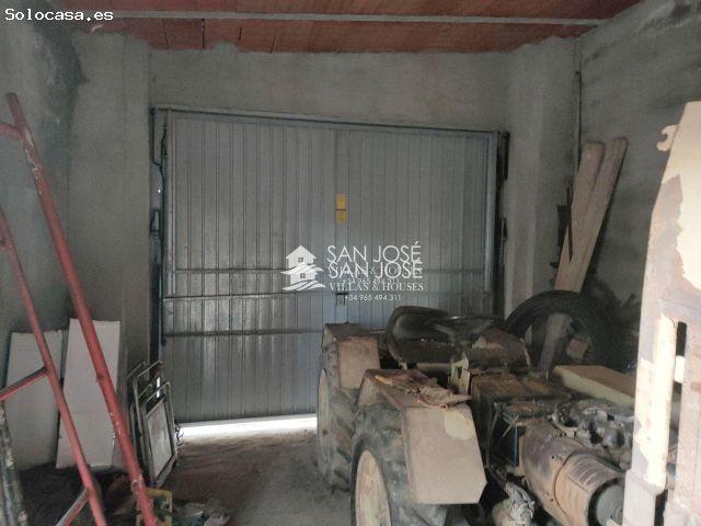 Casa en venta en La Columna, el Vinalopó Mitjà / El Vinalopó Medio