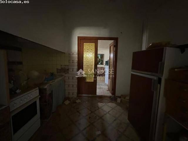 Casa en venta en La Columna, el Vinalopó Mitjà / El Vinalopó Medio
