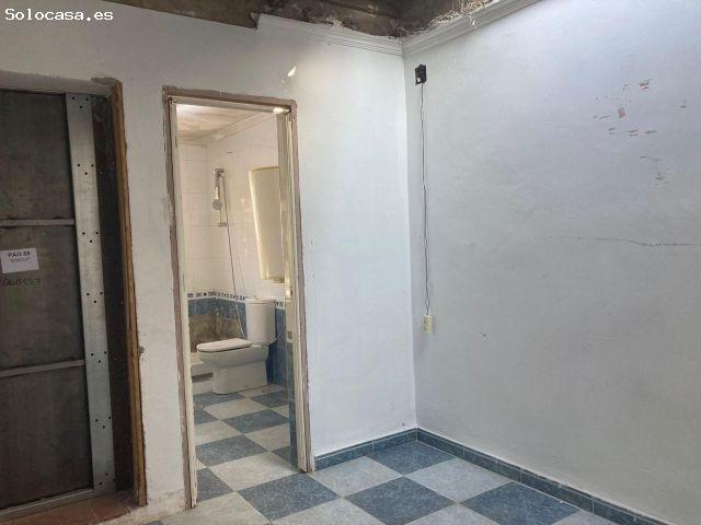 Casa en venta en La Rinconada, Andalucía