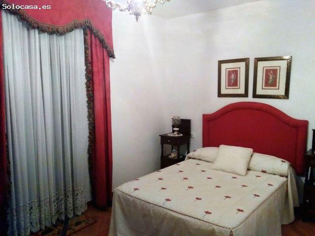 Casa en venta en Sierra de Cádiz, Andalucía