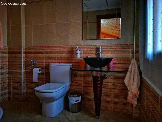 Casa en venta en Barrio de Mariano Cases, el Baix Segura / La Vega Baja