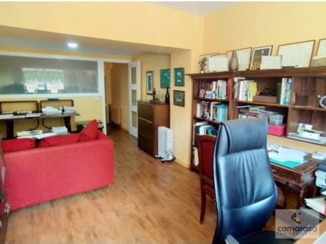 Casa en venta en Ávila, Castilla y León