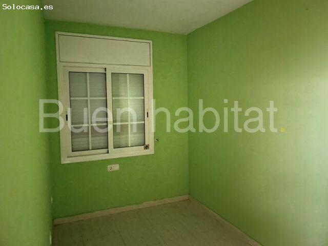 Casa en venta en Calafell, Baix Penedès