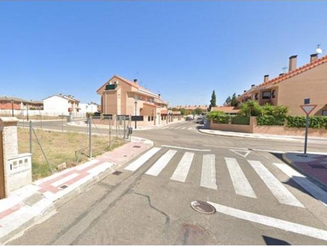 Casa en venta en Illescas, Castilla-La Mancha