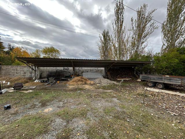 Casa en venta en Carbajosa De La Sagrada, Castilla y León