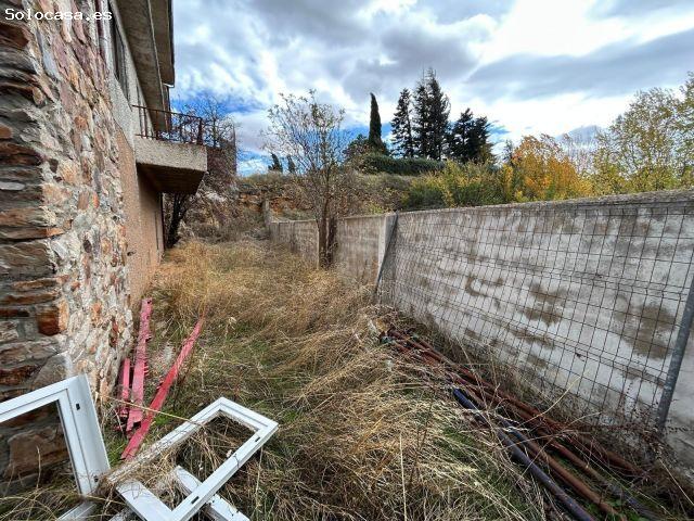 Casa en venta en Carbajosa De La Sagrada, Castilla y León