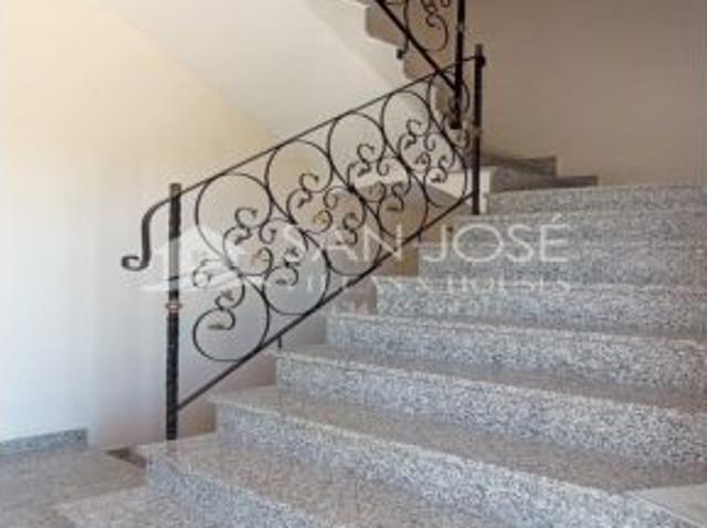 Casa en venta en San Felipe Neri, el Baix Vinalopó