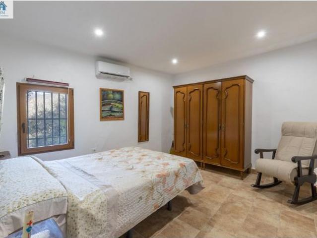 Casa en venta en Comarca de la Vega de Granada, Andalucía