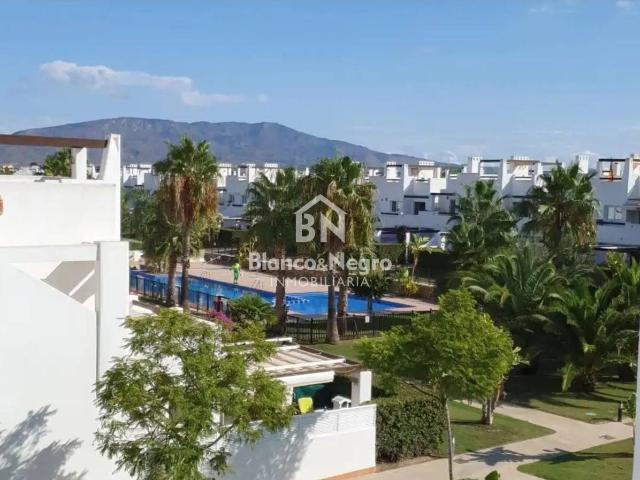 Chalet en venta en Bajo Guadalentín, Murcia