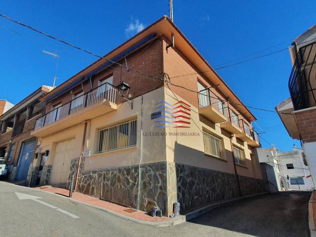 Casa en venta en Arganda Del Rey