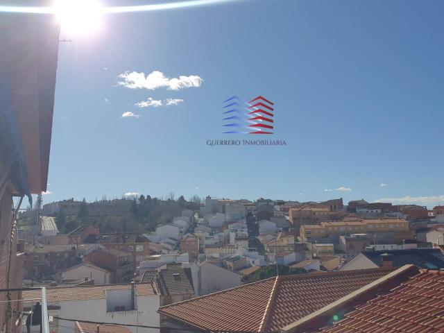 Casa en venta en Arganda Del Rey, Madrid