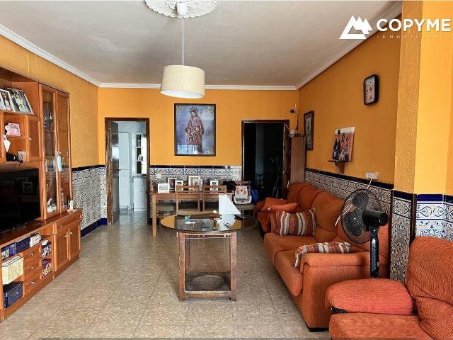 Casa en venta en Gerindote