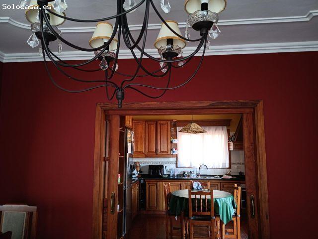 Casa en venta en Icod de los Vinos, Canarias