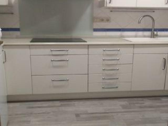 Casa en venta en l'Horta Nord, Valencia