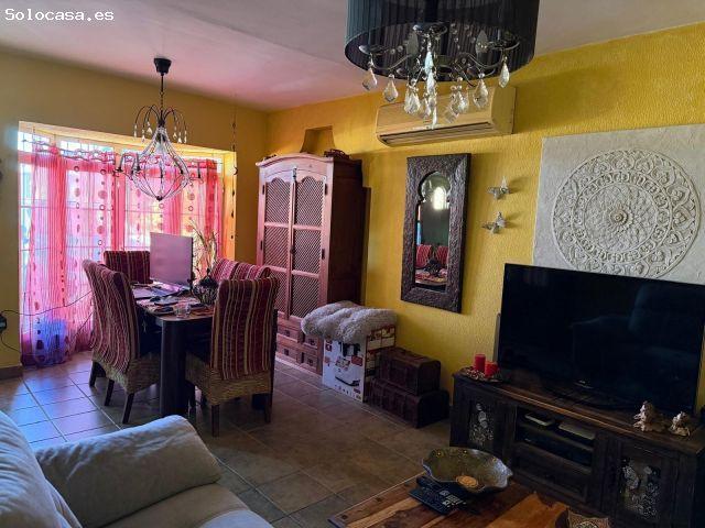 Casa en venta en La Dehesilla, Bahía de Cádiz