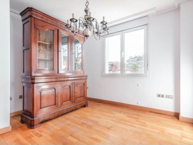 Casa en venta en Oviedo, Asturias
