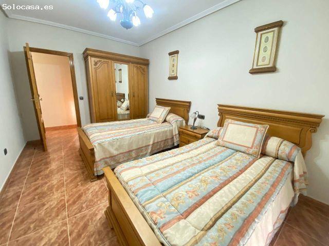 Casa en venta en La Murada, el Baix Segura / La Vega Baja