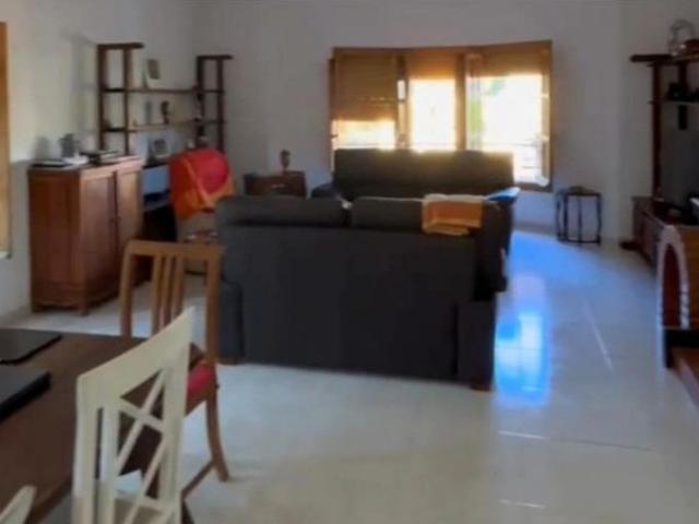 Casa en venta en Comarca de la Vega de Granada, Andalucía