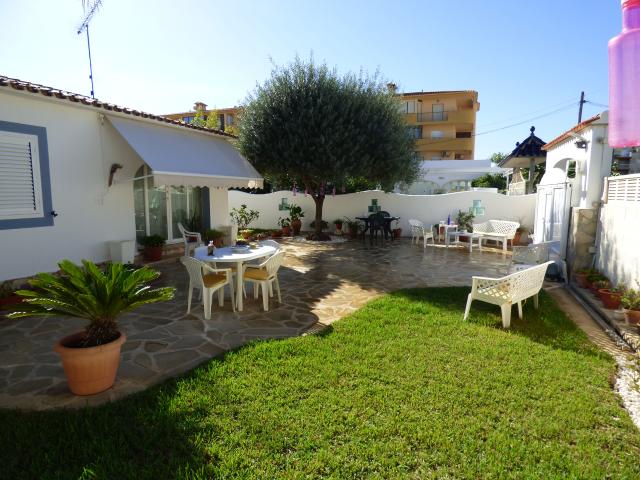 Casa en venta en les Marines, la Marina Alta