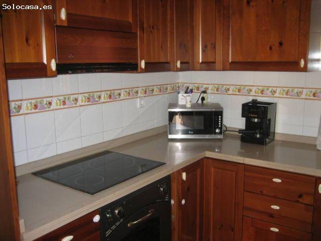 Casa en venta en Las Torres De Cotillas, Rincón de las Delicias