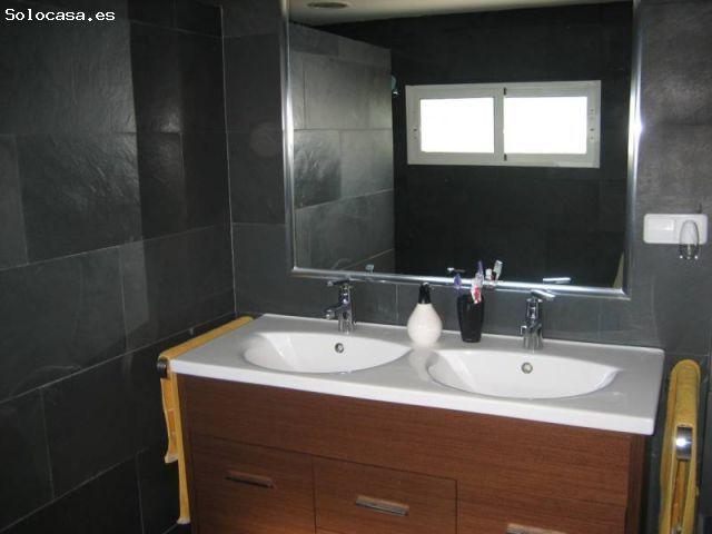 Casa en venta en El Coto, Vega Media del Segura