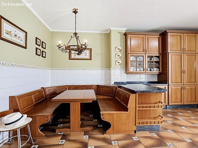 Casa en venta en Poblats Marítims, Comarca de València