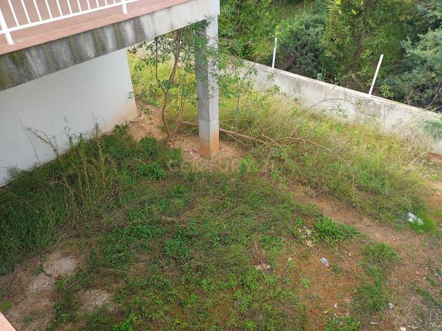 Casa en venta en la Ribera Alta, Valencia