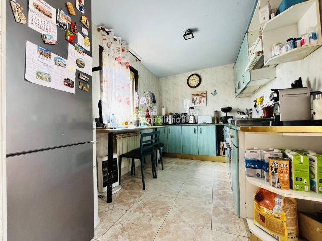 Casa en venta en Montearagón, Castilla-La Mancha