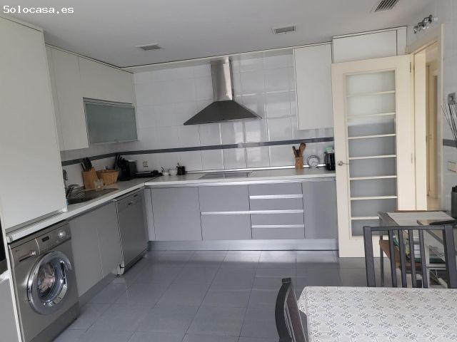 Casa en venta en Paracuellos De Jarama
