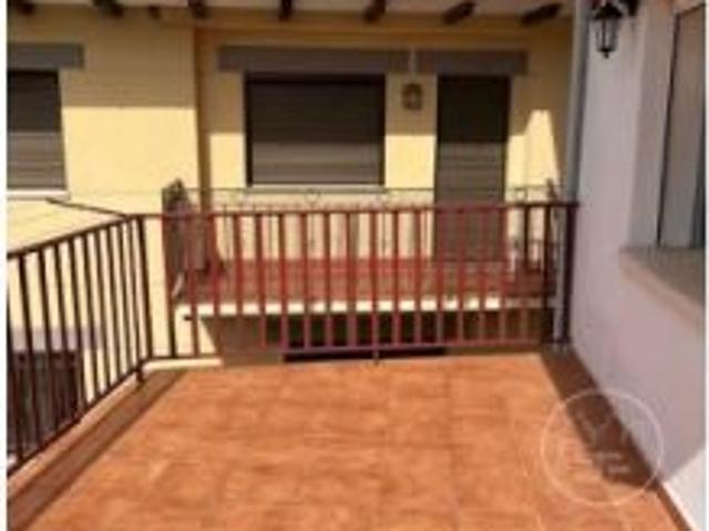 Casa en venta en Pedro Bernardo