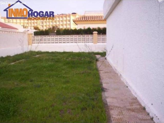 Casa en venta en Urbanización Roquetas de Mar, Roquetas De Mar