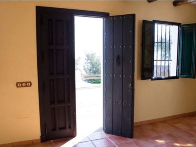 Casa en venta en Sierra de Cádiz, Andalucía