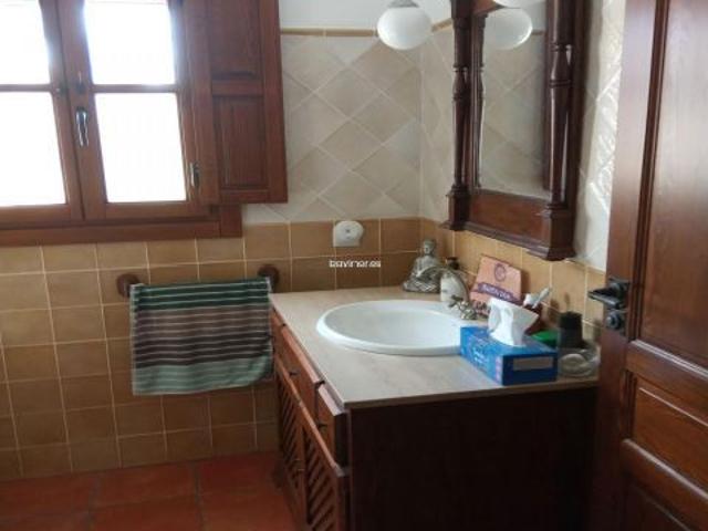 Casa en venta en Bajo Guadalentín, Murcia