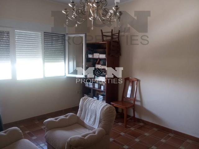 Chalet en venta en Tierra de Barros, Extremadura