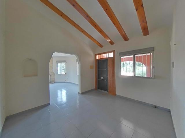 Casa en venta en Urbanització Els Llacs, la Ribera Alta