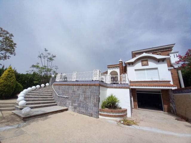 Chalet en venta en el Baix Maestrat, Valencia